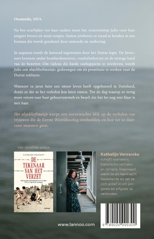Het-alsjeblieftmeisje-flaptekst-9789020990300