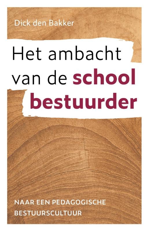 Het-ambacht-van-de-schoolbestuurder-boek-cover-9789043540605