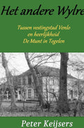 Het-andere-Wylre-boek-cover-9789403803753