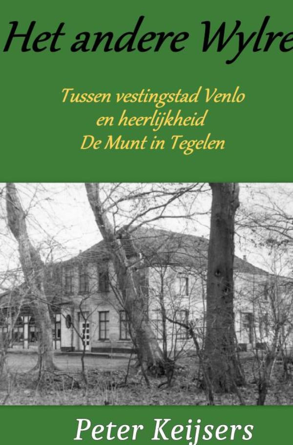 Het andere Wylre