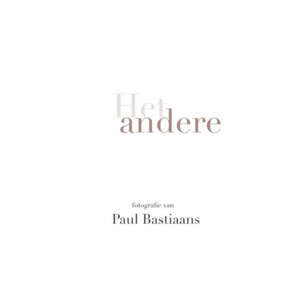 Het-andere-boek-cover-9789403825397