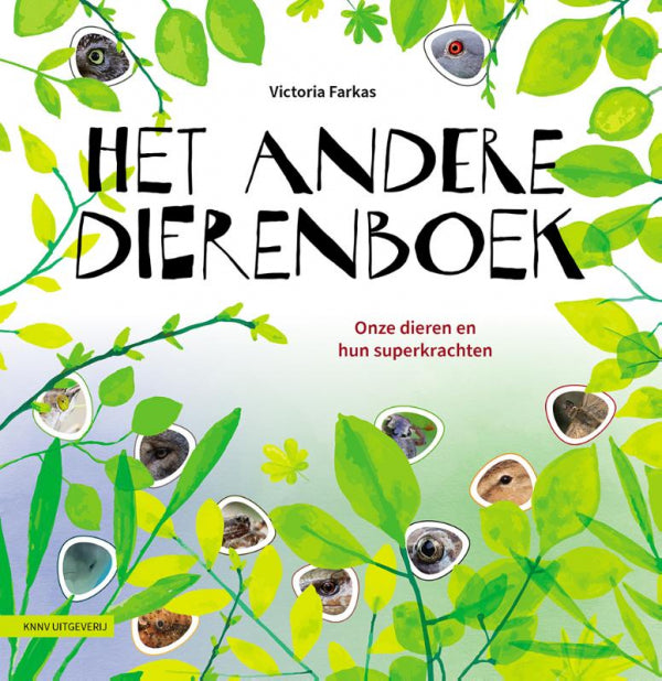 Het-andere-dierenboek-boek-cover-9789050117746