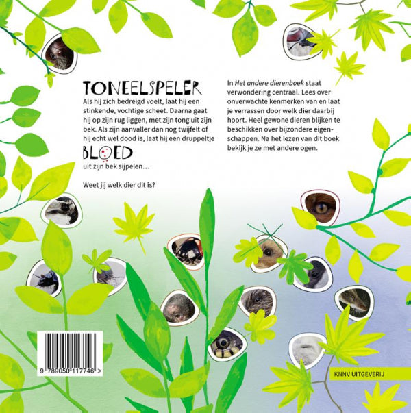 Het-andere-dierenboek-flaptekst-9789050117746