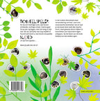 Het-andere-dierenboek-flaptekst-9789050117746