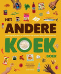 Het-andere-koek-boek-boek-cover-9789083211718