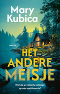 Het-andere-meisje-boek-cover-9789028454651