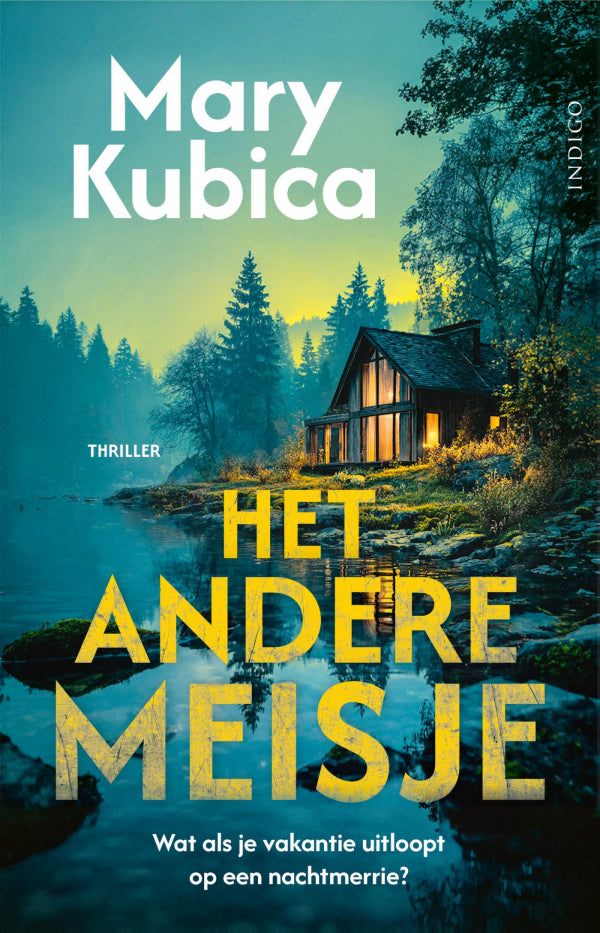 Het-andere-meisje-boek-cover-9789028454651