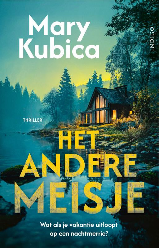 Het-andere-meisje-boek-cover-9789028454651