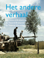 Het-andere-verhaal-boek-cover-9789072526700