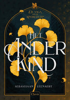 Het-anderkind-boek-cover-9789044861396