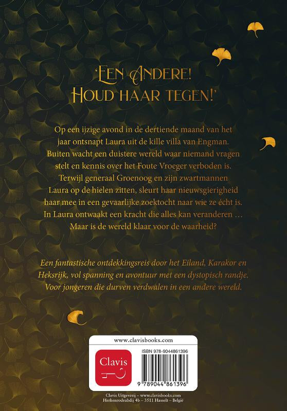 Het-anderkind-flaptekst-9789044861396