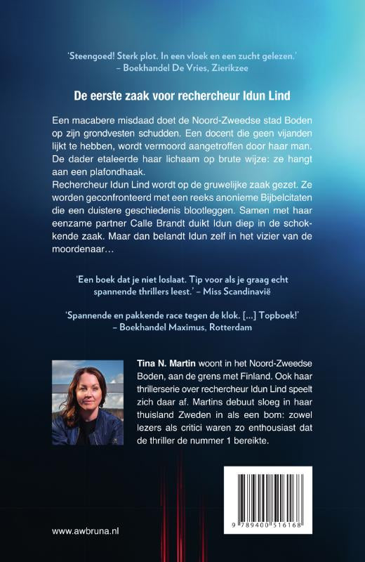 Het-appelmeisje-flaptekst-9789400516168