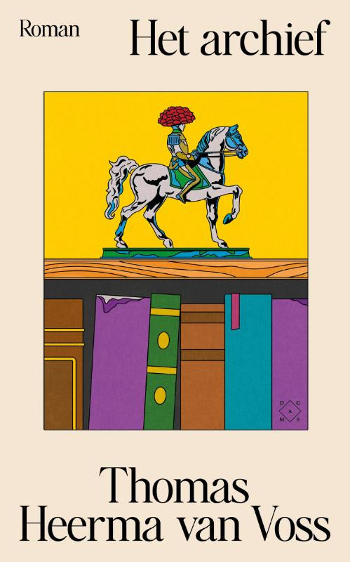 Het-archief-boek-cover-9789493320710