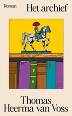 Het-archief-boek-cover-9789493320710