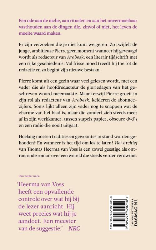 Het-archief-flaptekst-9789493320710