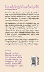 Het-archief-flaptekst-9789493320710
