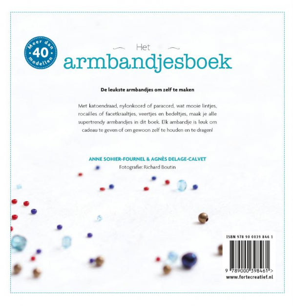 Het-armbandjesboek-flaptekst-9789000398461