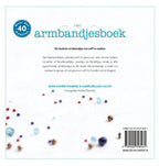 Het-armbandjesboek-flaptekst-9789000398461