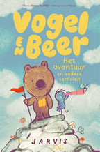 Het-avontuur-en-andere-verhalen-boek-cover-9789025780968