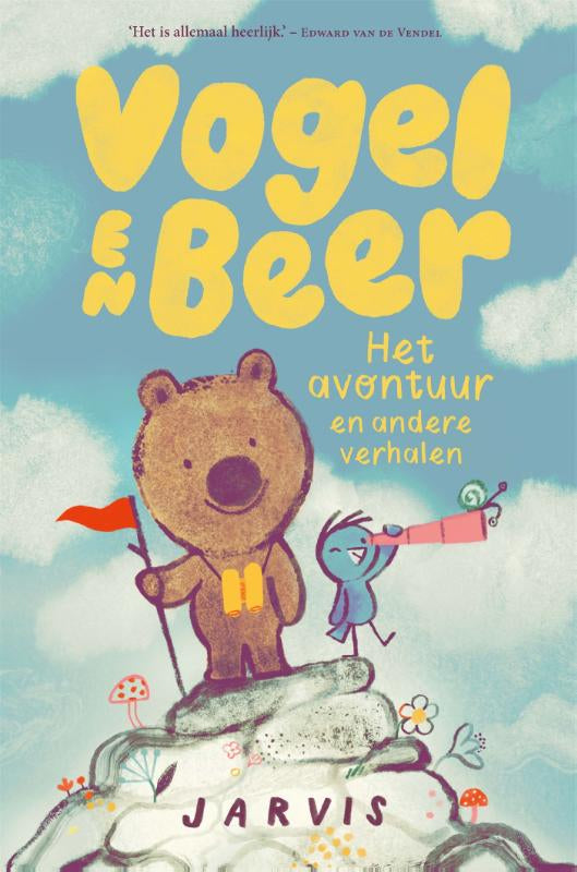 Het-avontuur-en-andere-verhalen-boek-cover-9789025780968