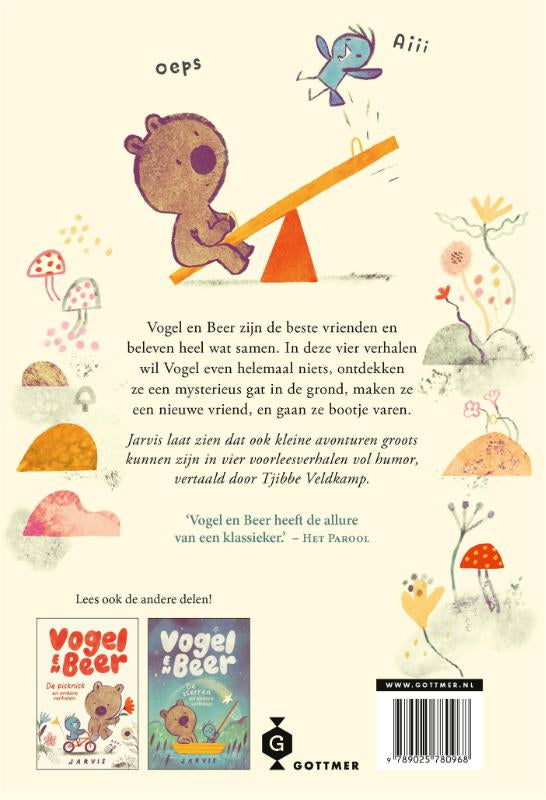 Het-avontuur-en-andere-verhalen-flaptekst-9789025780968