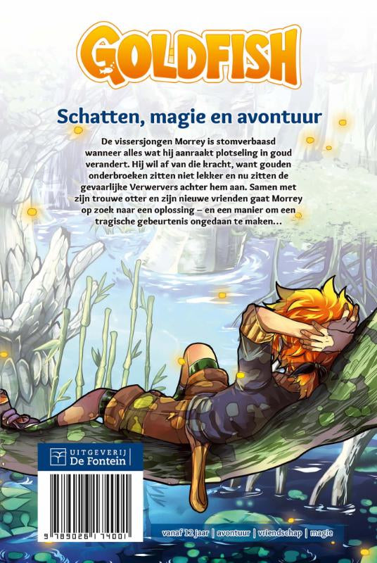 Het-avontuur-flaptekst-9789026174001