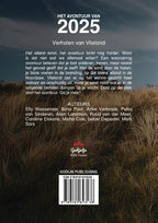 Het-avontuur-van-2025-flaptekst-9789464643138