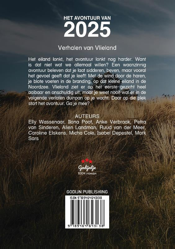 Het-avontuur-van-2025-flaptekst-9789464643138