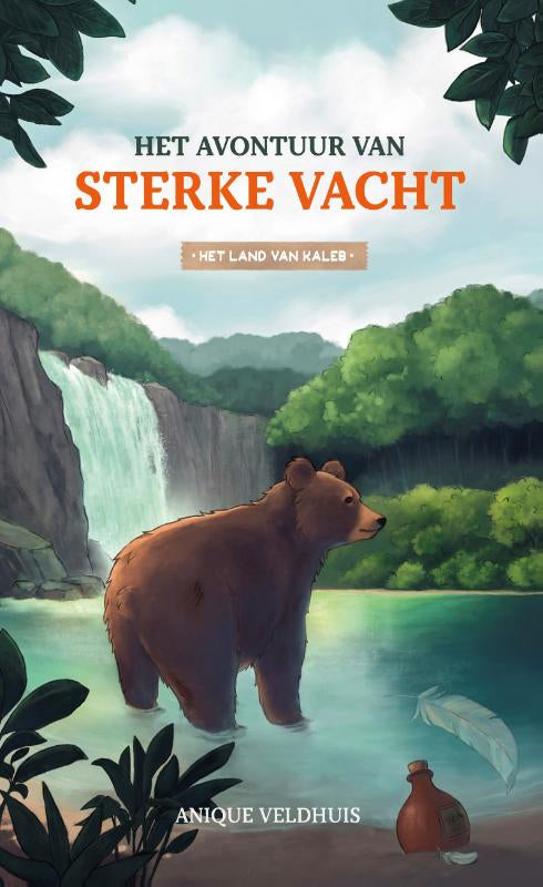 Het-avontuur-van-Sterke-Vacht-boek-cover-9789083351773