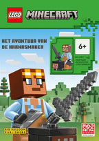 Het-avontuur-van-de-harnasmaker-boek-cover-9789047884088