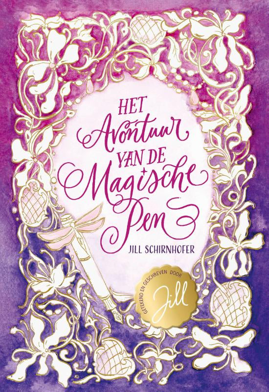 Het-avontuur-van-de-magische-pen-boek-cover-9789493354371