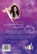 Het-avontuur-van-de-magische-pen-flaptekst-9789493354371