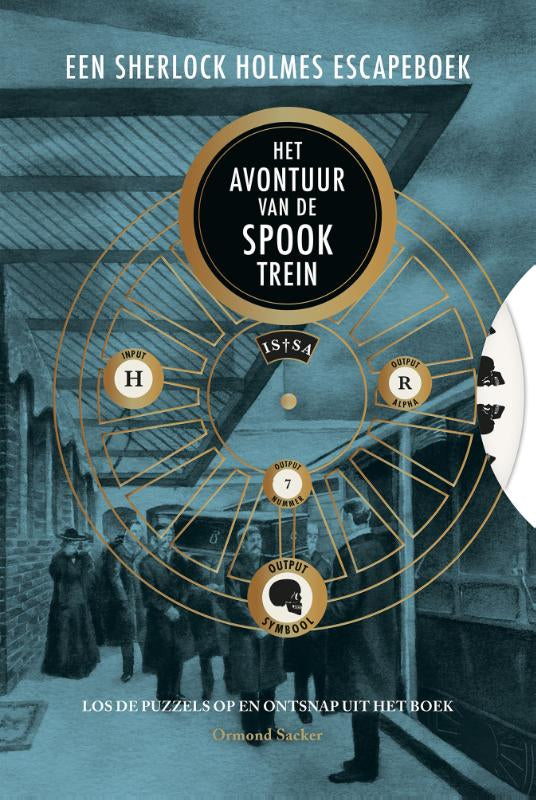 Het-avontuur-van-de-spooktrein-boek-cover-9789045331171
