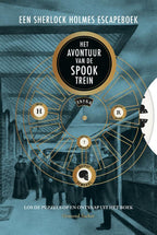 Het-avontuur-van-de-spooktrein-boek-cover-9789045331171