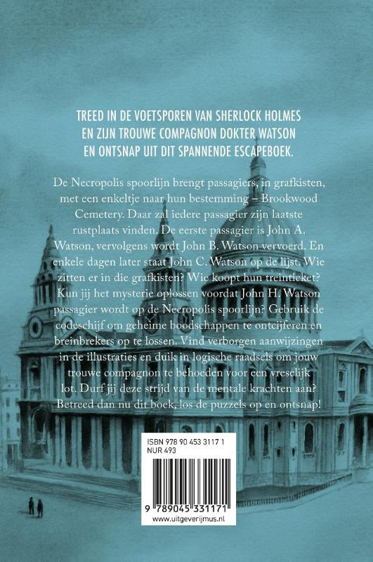 Het-avontuur-van-de-spooktrein-flaptekst-9789045331171