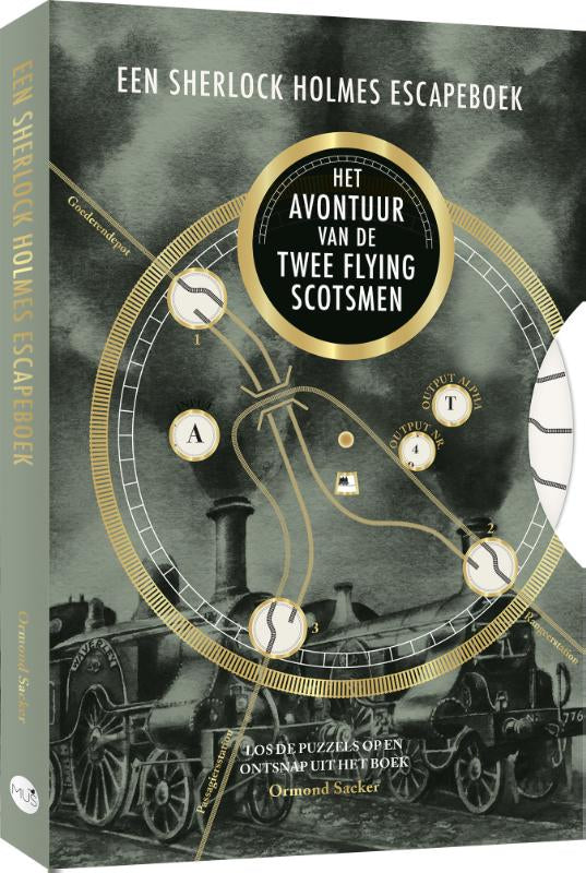 Het-avontuur-van-de-twee-Flying-Scotsmen-boek-cover-9789045330082