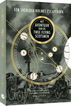 Het-avontuur-van-de-twee-Flying-Scotsmen-boek-cover-9789045330082