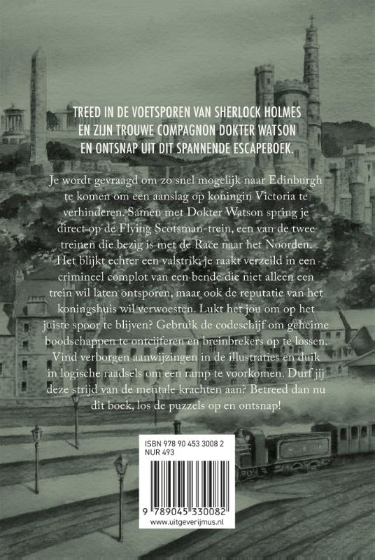 Het-avontuur-van-de-twee-Flying-Scotsmen-flaptekst-9789045330082