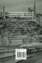 Het-avontuur-van-de-twee-Flying-Scotsmen-flaptekst-9789045330082