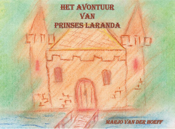 Het-avontuur-van-prinses-Laranda-boek-cover-9789492469199