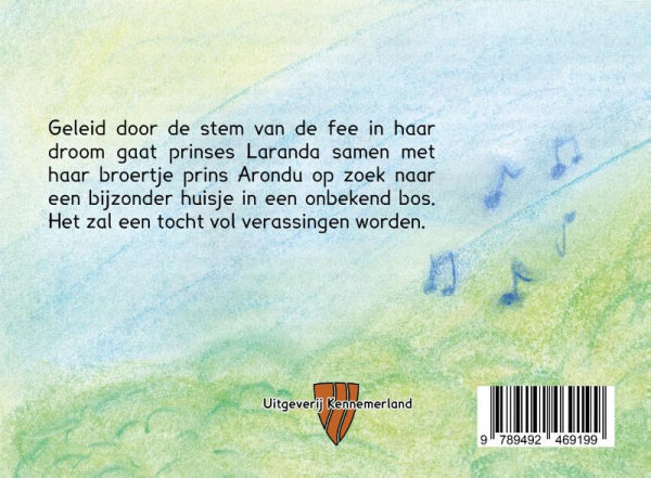 Het-avontuur-van-prinses-Laranda-flaptekst-9789492469199