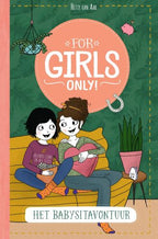 Het-babysitavontuur-boek-cover-9789002272554
