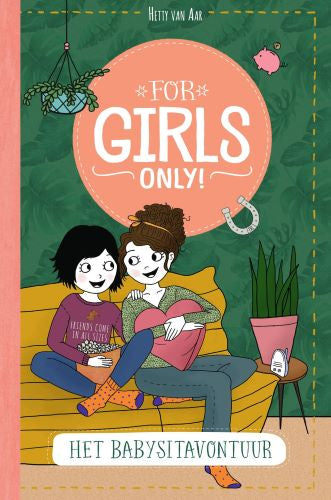Het-babysitavontuur-boek-cover-9789002272554