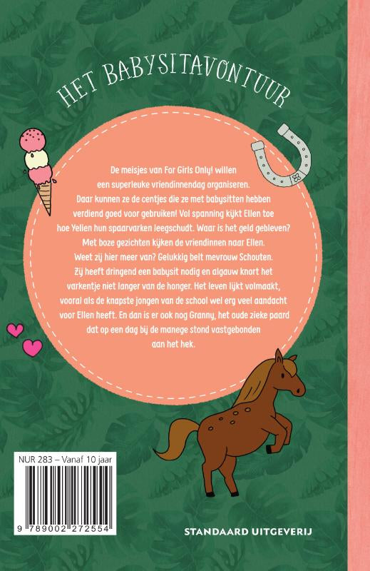 Het-babysitavontuur-flaptekst-9789002272554
