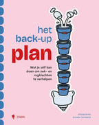 Het-back-upplan-boek-cover-9789464946598