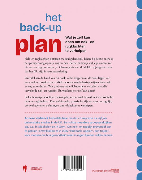 Het-back-upplan-flaptekst-9789464946598