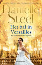 Het-bal-in-Versailles-boek-cover-9789021054681