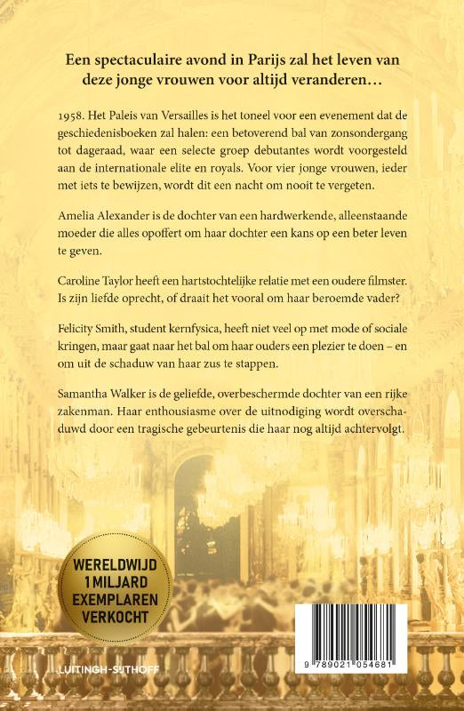 Het-bal-in-Versailles-flaptekst-9789021054681
