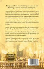 Het-bal-in-Versailles-flaptekst-9789021054681