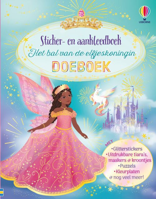 Het-bal-van-de-elfjeskoningin-Doeboek-boek-cover-9781806070510